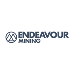 Endeavour Mining